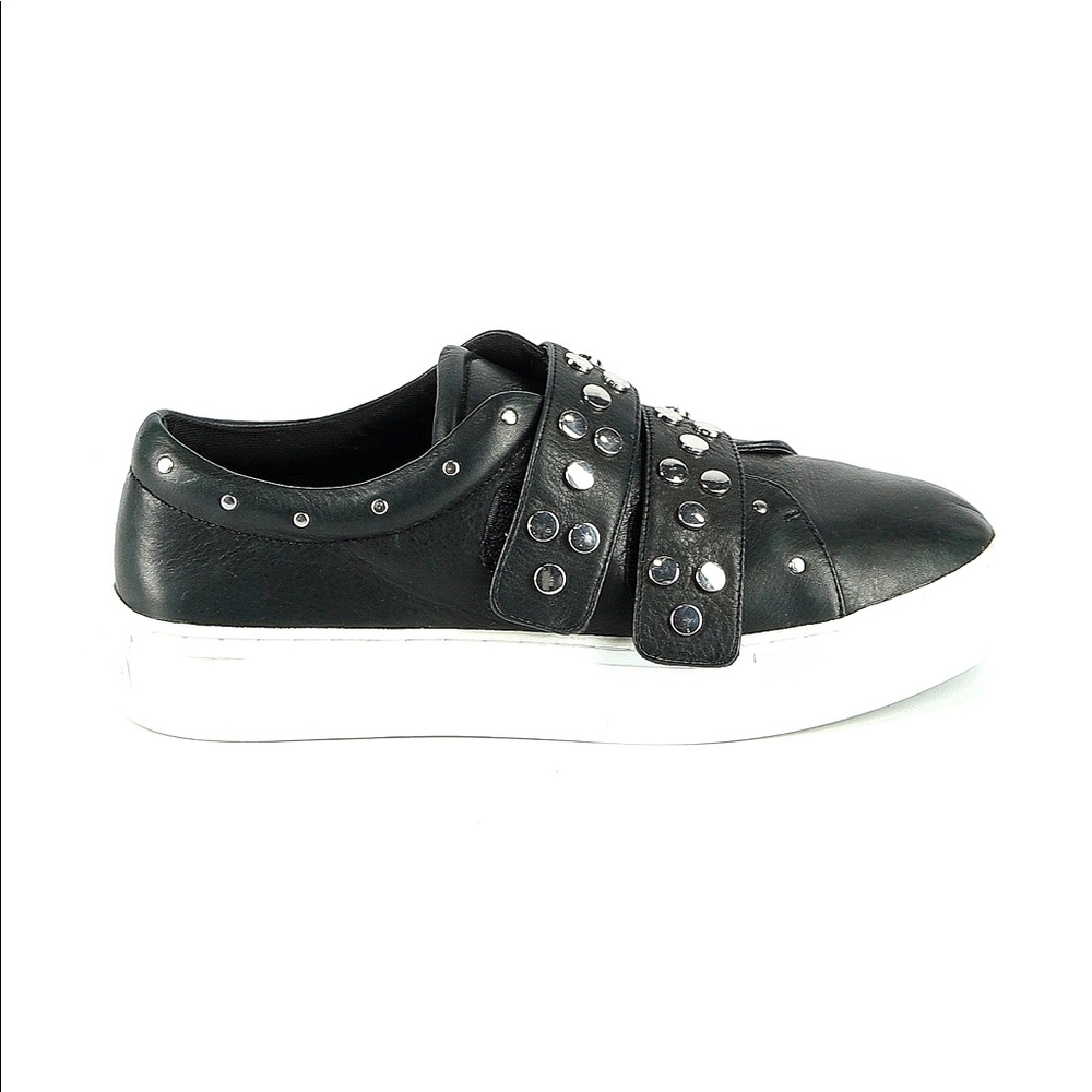 REBECCA MINKOFF SNEAKERS